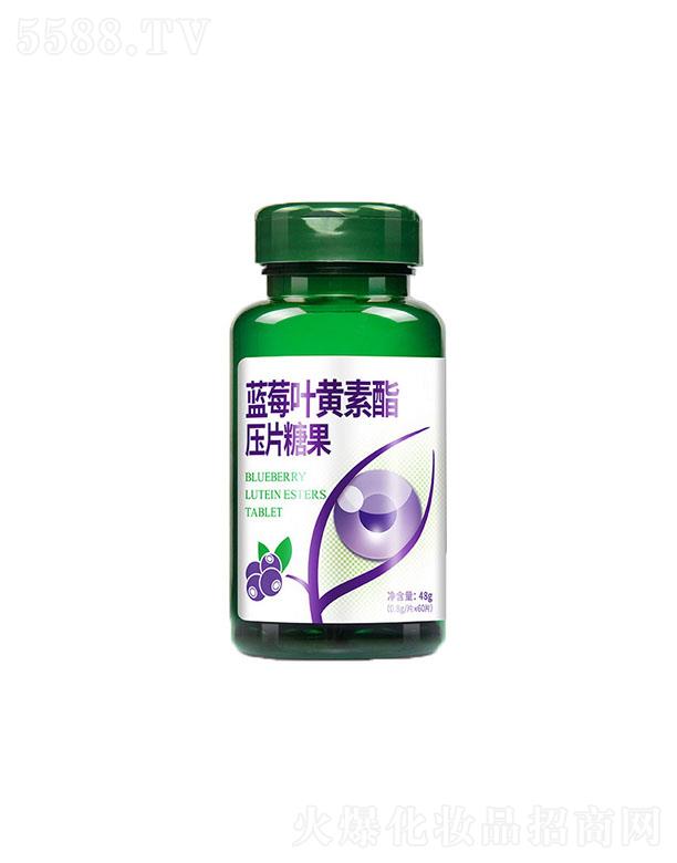 ɽ|ʳƷ޹˾{ݮ~S֬Ƭǹ 48g