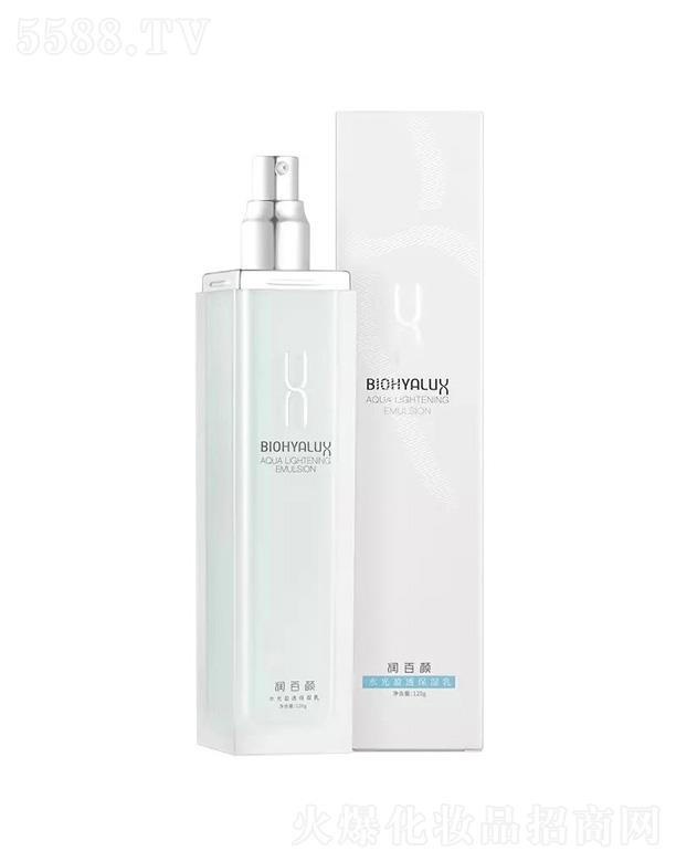 ɶ＼g(sh)޹˾(rn)ˮӯ͸ 120g