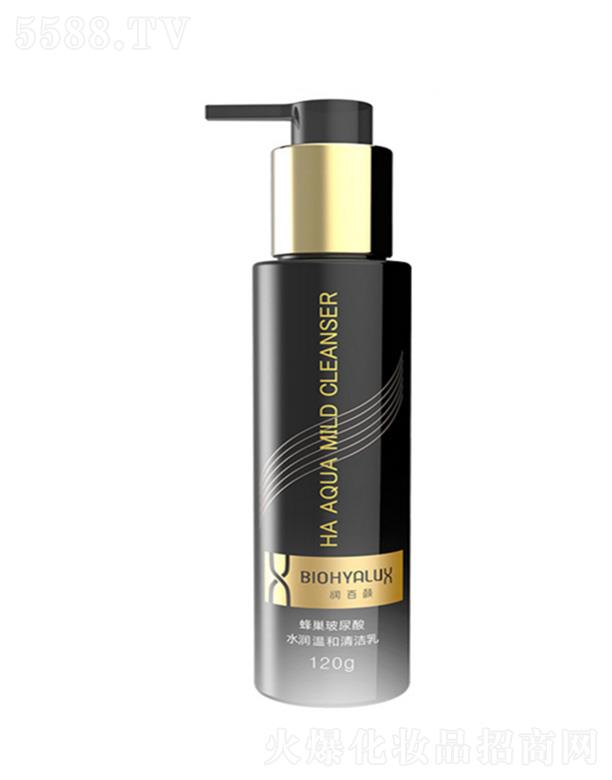 ɶ＼g(sh)޹˾䳲ˮغ坍 120ml