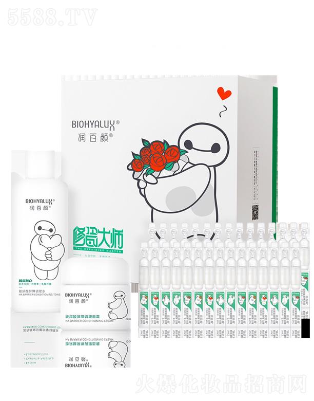 ɶ＼g(sh)޹˾{(dio)o(h)Y