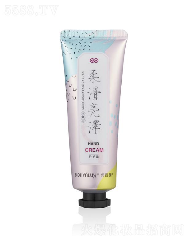 ɶ＼g(sh)޹˾?zhn)o(h)˪-Ử