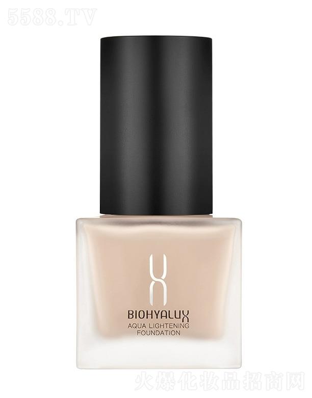 ɶ＼g޹˾ˮ⬓͸۵Һ