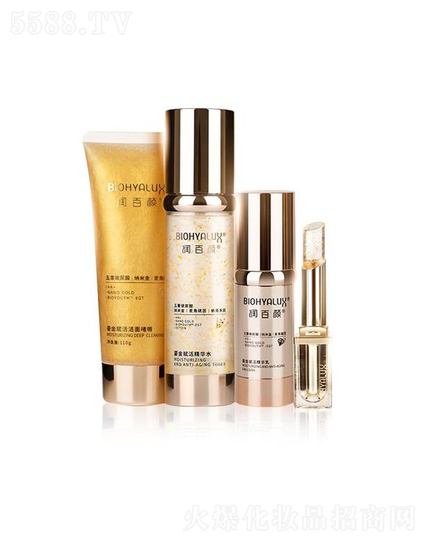 ɶ＼g(sh)޹˾̽xo(h)w׺