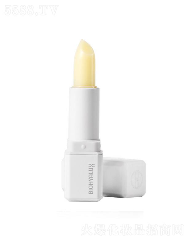 ɶ＼g(sh)޹˾ˮSӯ񴽸