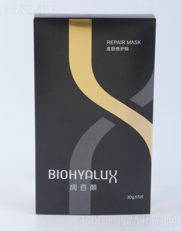 ɶ＼g(sh)޹˾Ƥwo(h)N