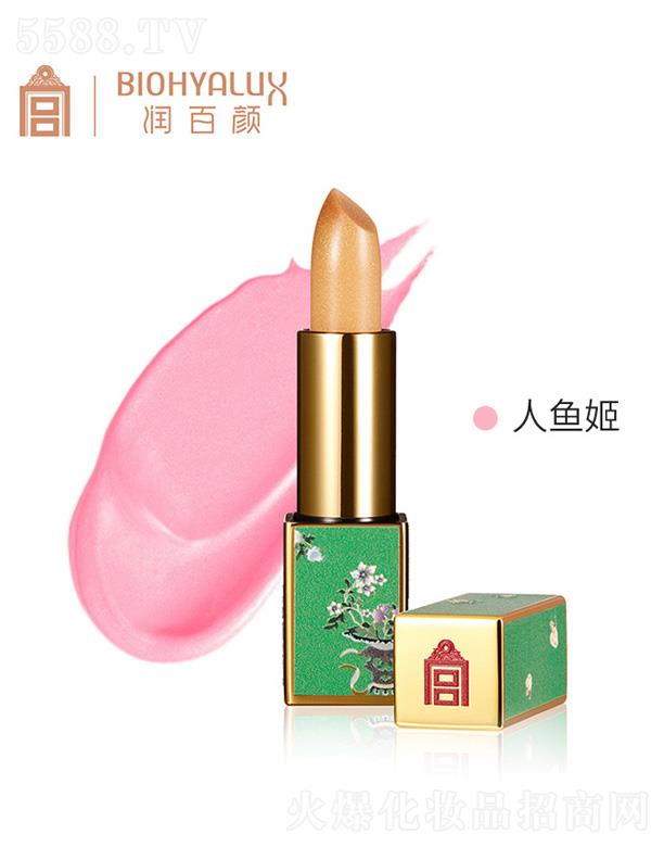 ɶ＼g(sh)޹˾ʌmڼt-~