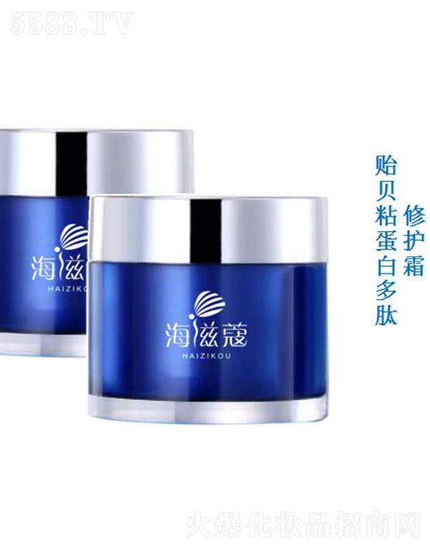 ۊWʢt(y)WƼ޹˾ޢOؐճ׶o˪