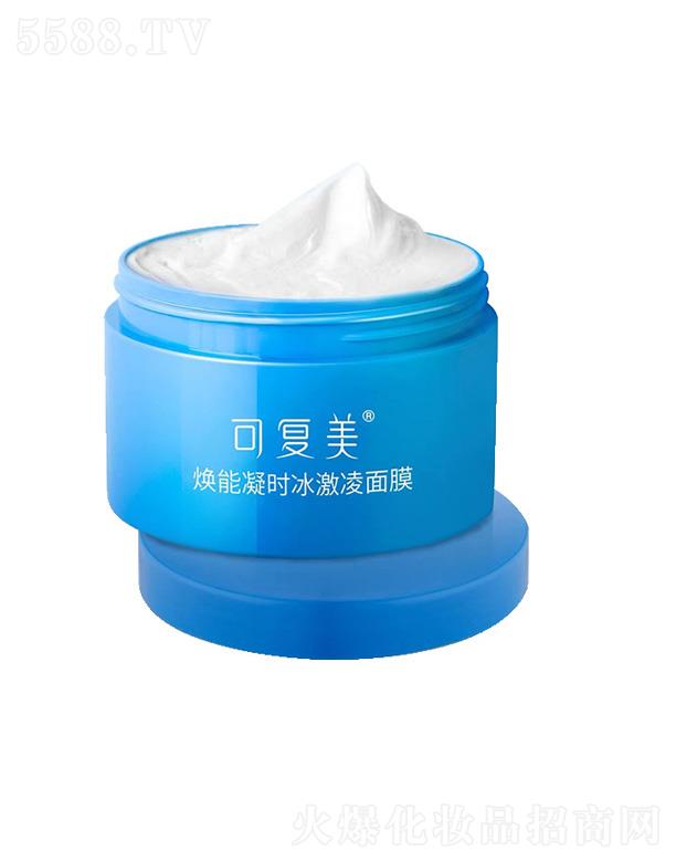 ɶ＼g޹˾ɏഺĤͿĨʽrĤ 240g