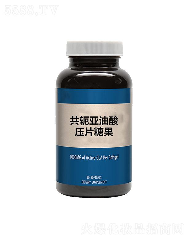 ɽ|ʳƷ޹˾عܗቺƬǹ