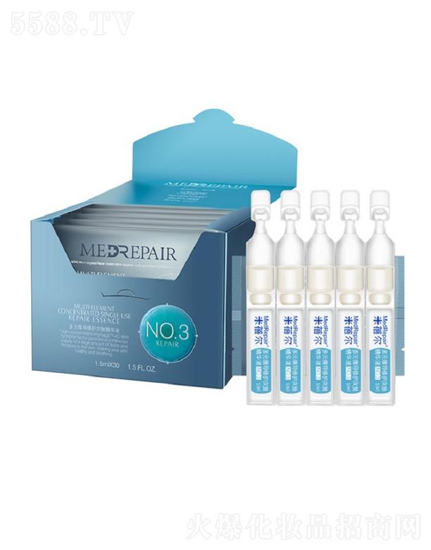 ɶ＼g(sh)޹˾ԭҺoΒAҺ