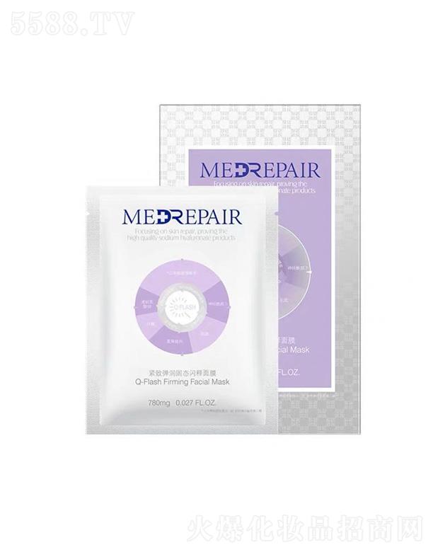 ɶ＼g޹˾͸o覹̑B(ti)WጃĤ