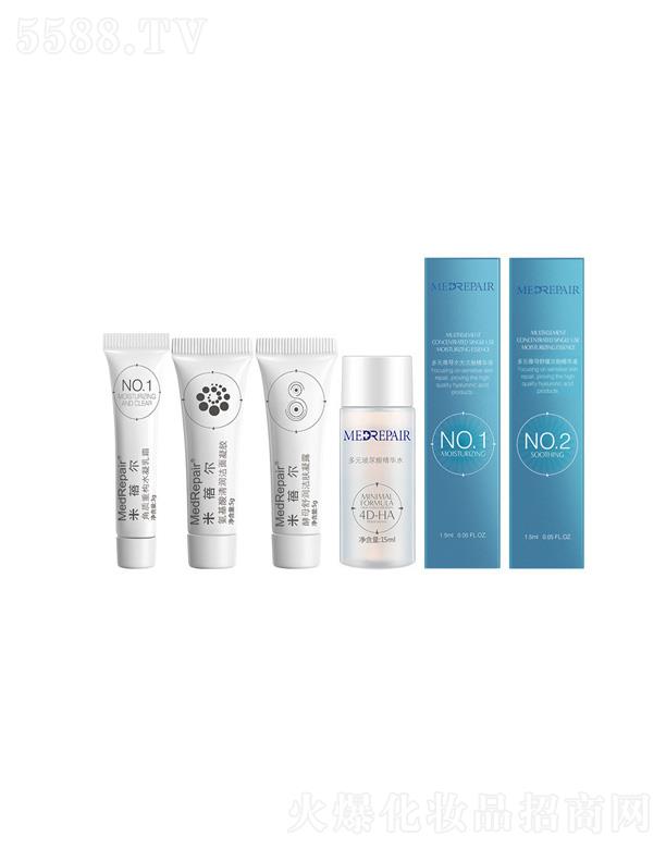 ɶ＼g(sh)޹˾С׽Mo(h)6