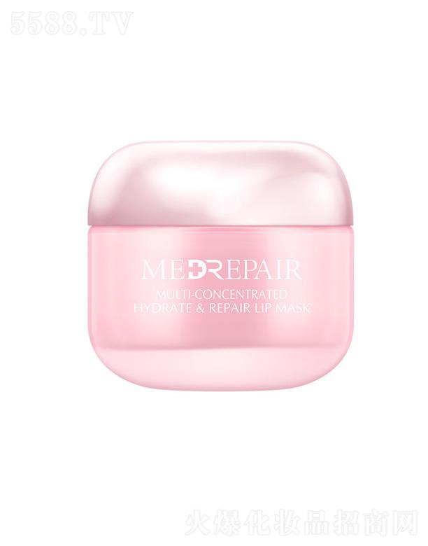 ɶ＼g޹˾ԪB(yng)oĤ 18g