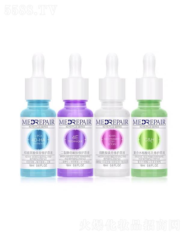 ɶ＼g(sh)޹˾4DoԭҺ