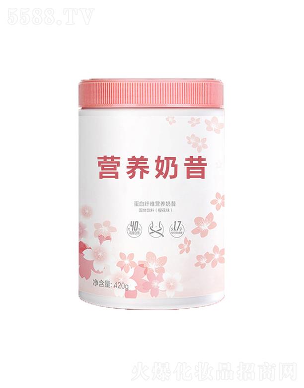 ɽ|ʳƷ޹˾صwSIB(yng)wϣѻζ 420g