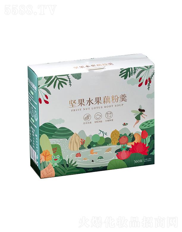 ɽ|ʳƷ޹˾؈(jin)ˮź۸ 360g