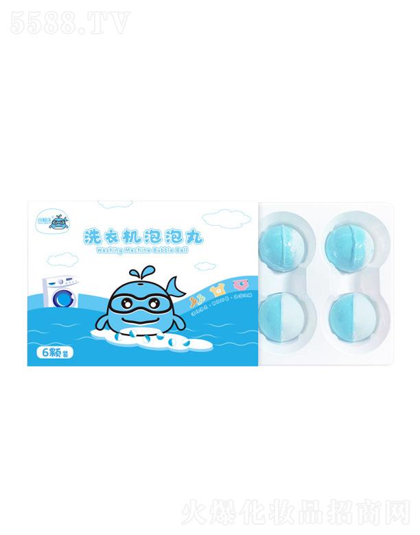 VǰQ޹˾cycyСLϴC