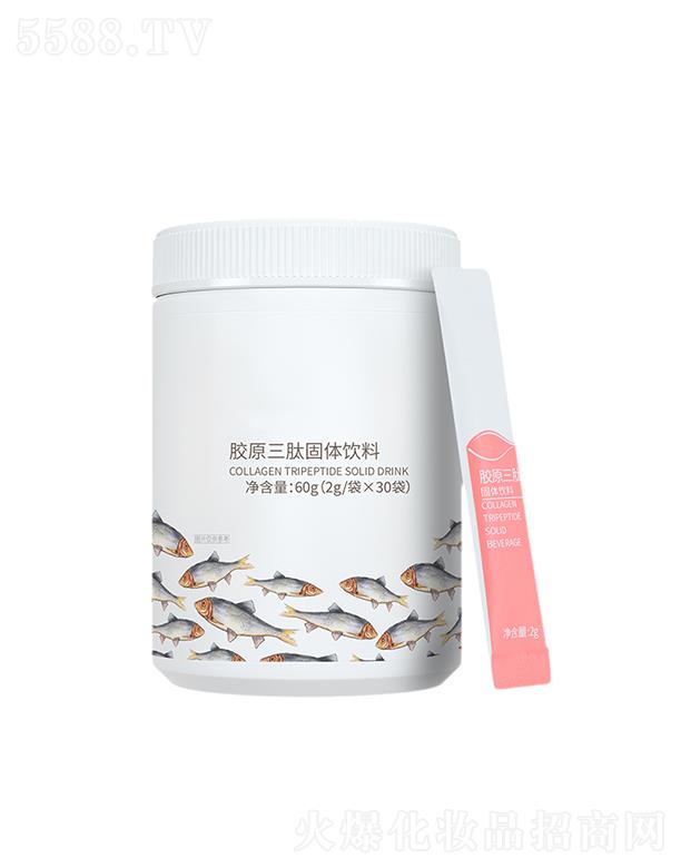 ɽ|ʳƷ޹˾zԭĹw 60g (2g/X30)