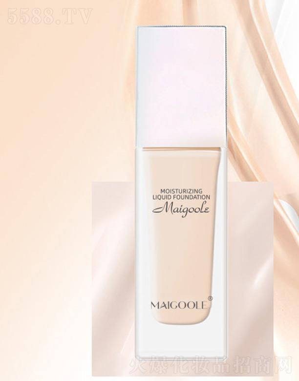 VǰQ(mo)޹˾õӯɷ۵Һ-ɫ