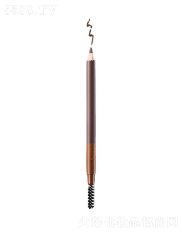 Vݴ컯yƷ޹˾OüP-ɫ