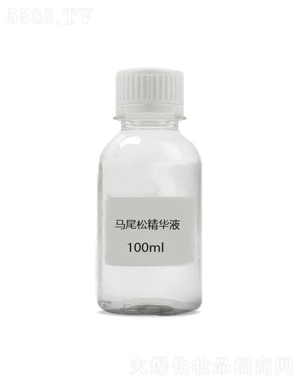 ͨһ̩t(y)ˎF(tun)޹˾ͨRβɾAҺ 100ml