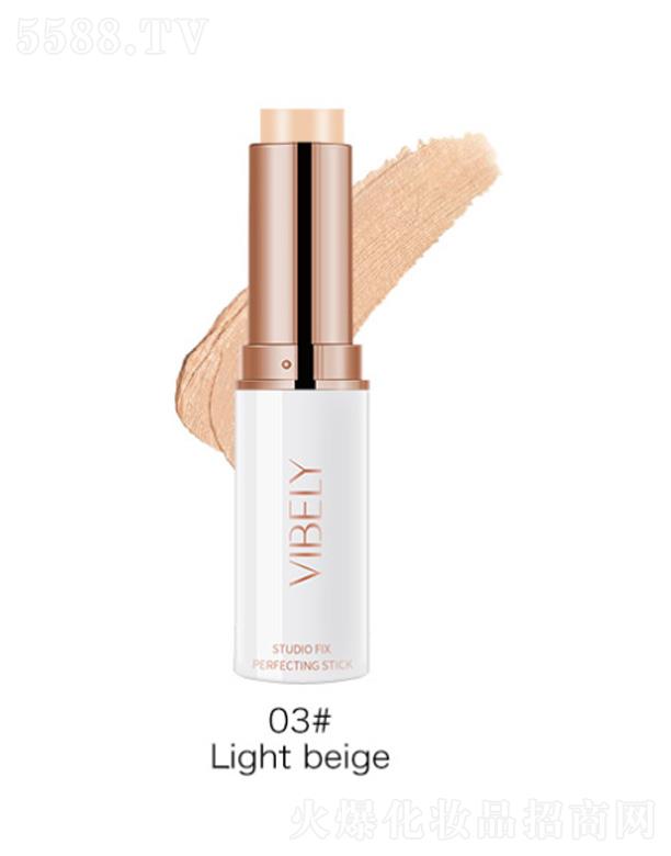 ^yƷ޹˾VIBELYˮ(rn)ݰ-03