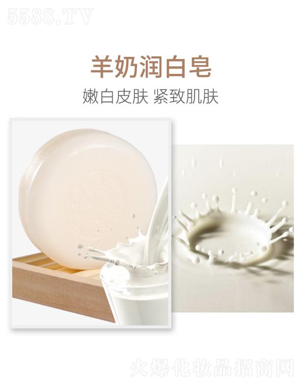 Դ(sh)I(y)޹˾ֲ̝(rn)