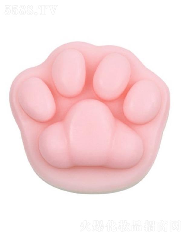 ԴI(y)޹˾ԥɫɐ؈צ