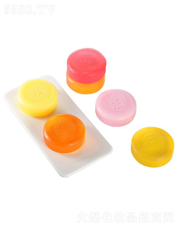 ԴI(y)޹˾ֲ͈Aΰٺζ