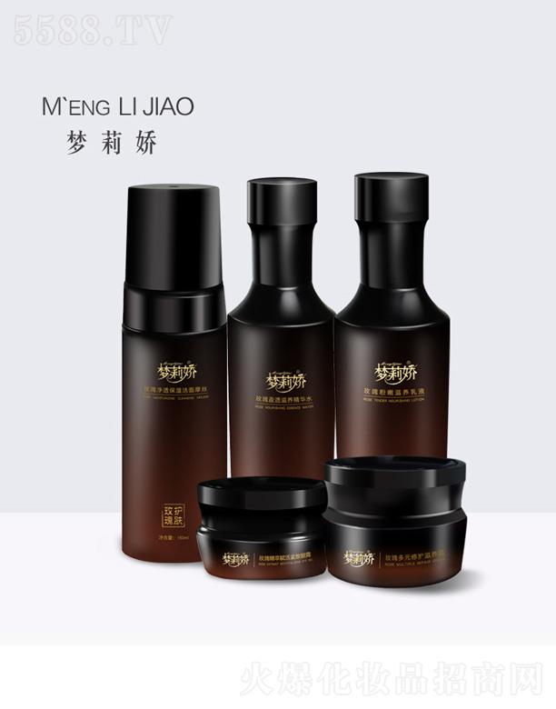 Դ(sh)I(y)޹˾(mng)õo(h)w