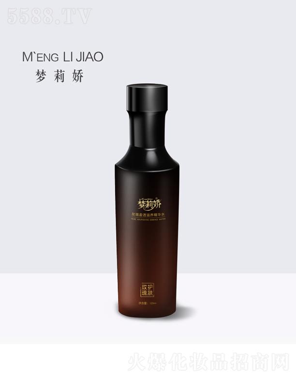 ԴI(y)޹˾õ嬓͸B(yng)Aˮ