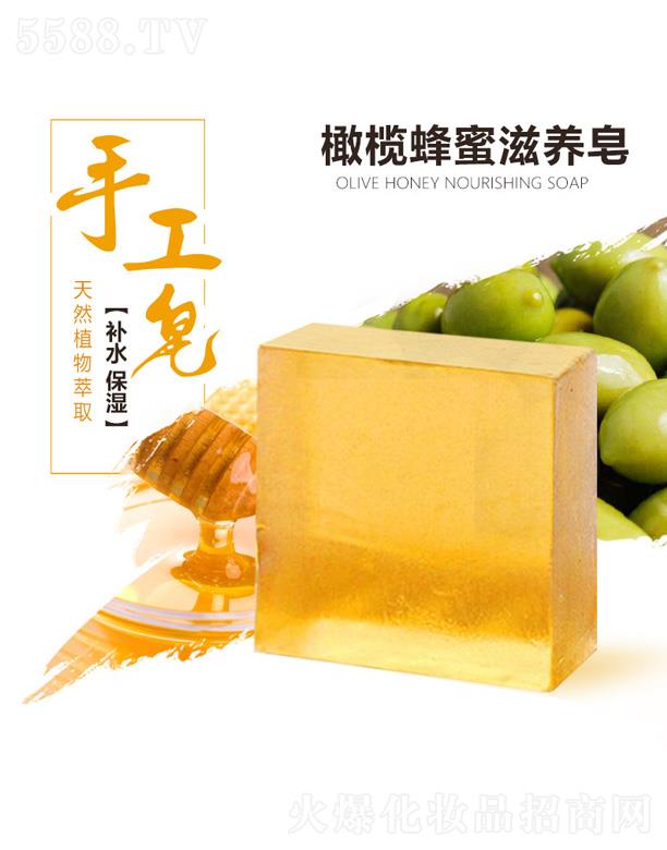 ԴI(y)޹˾ϙB(yng) 100g