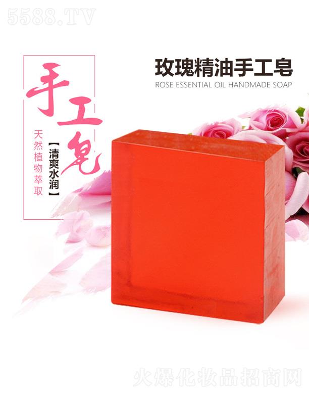 ԴI(y)޹˾õ徫ֹ 100g