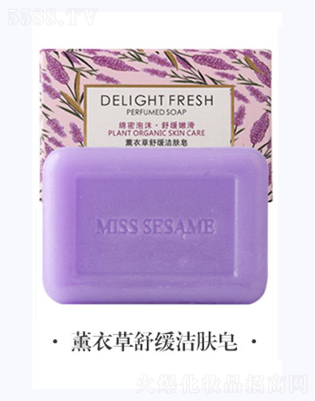 ԴI(y)޹˾ԥ޹²澏w