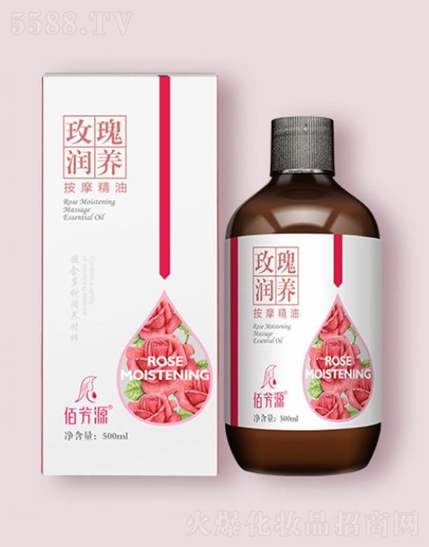 V{(ln)Ƽ޹˾۷Դõ坙(rn)B(yng)Ħ