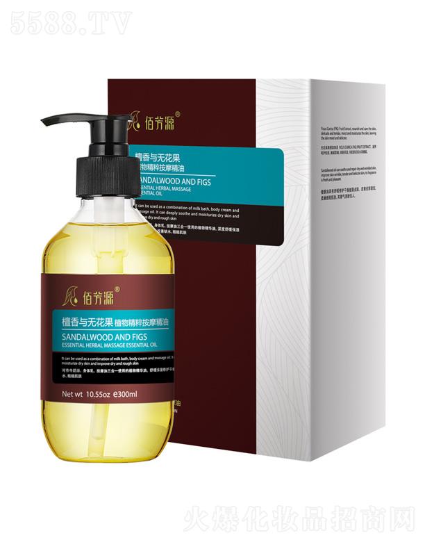 V{(ln)Ƽ޹˾۷Դ̴co(w)ֲﾫⰴĦ