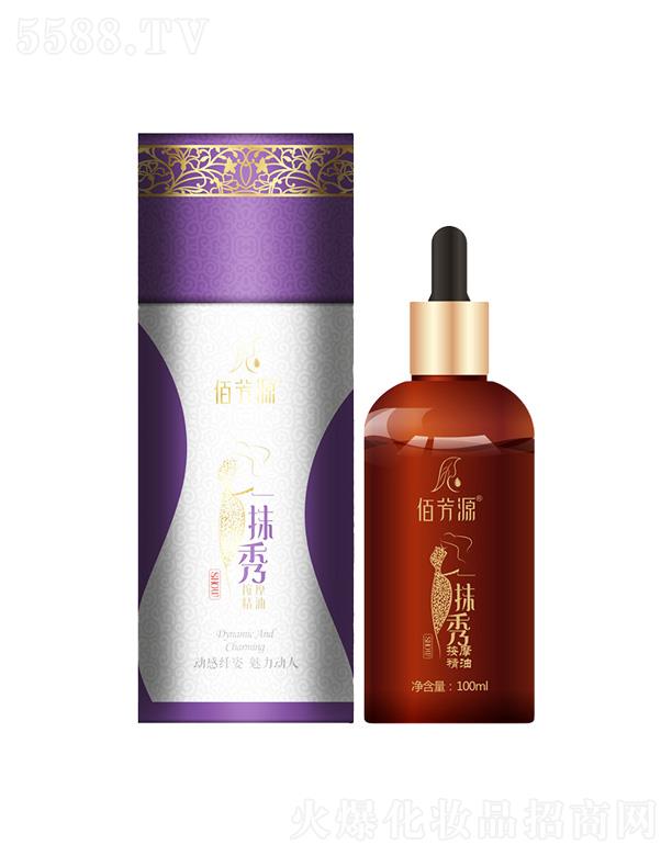 V{(ln)Ƽ޹˾۷ԴðĦ