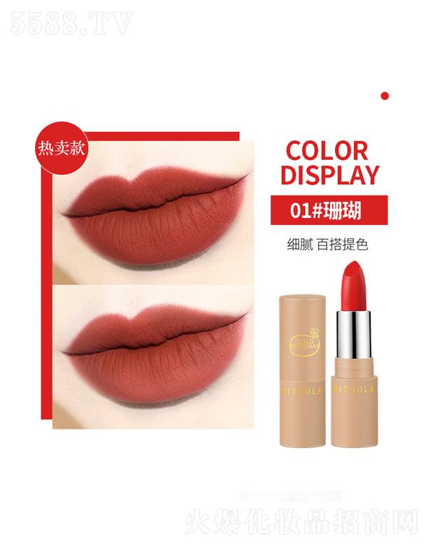 V|Ƽ޹˾ϞSⲻմڼt-ɺ