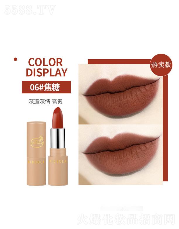 V|Ƽ޹˾ϞSⲻմڼt-