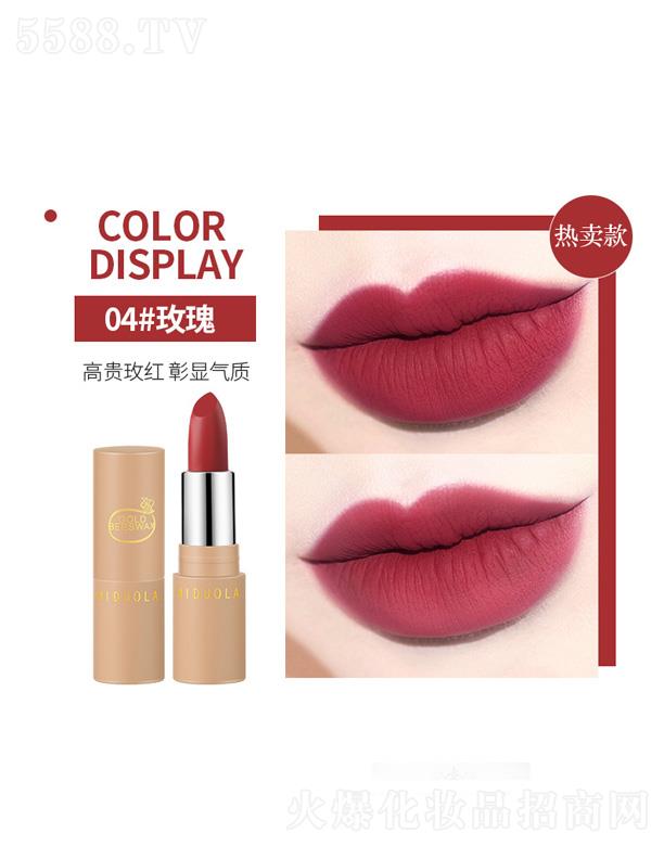 V|Ƽ޹˾ϞSⲻմڼt-õ