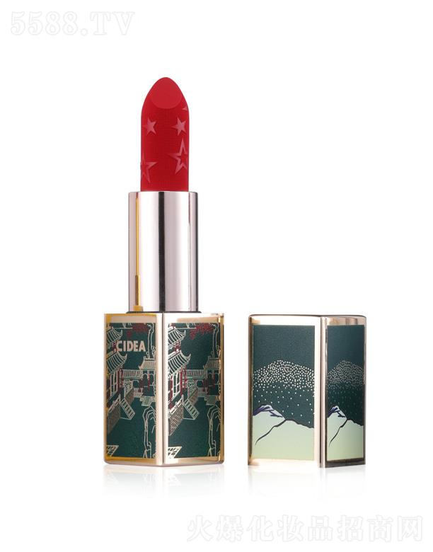 V|Ƽ޹˾ص񻨝Mǿڼt