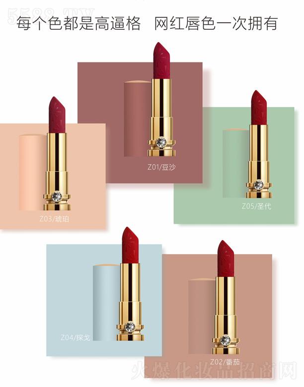 V|Ƽ޹˾ɫ֮Ե񻨹Lڼt