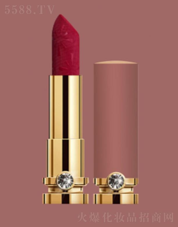 V|Ƽ޹˾ɫ֮Ե񻨹Lڼt-ɳ