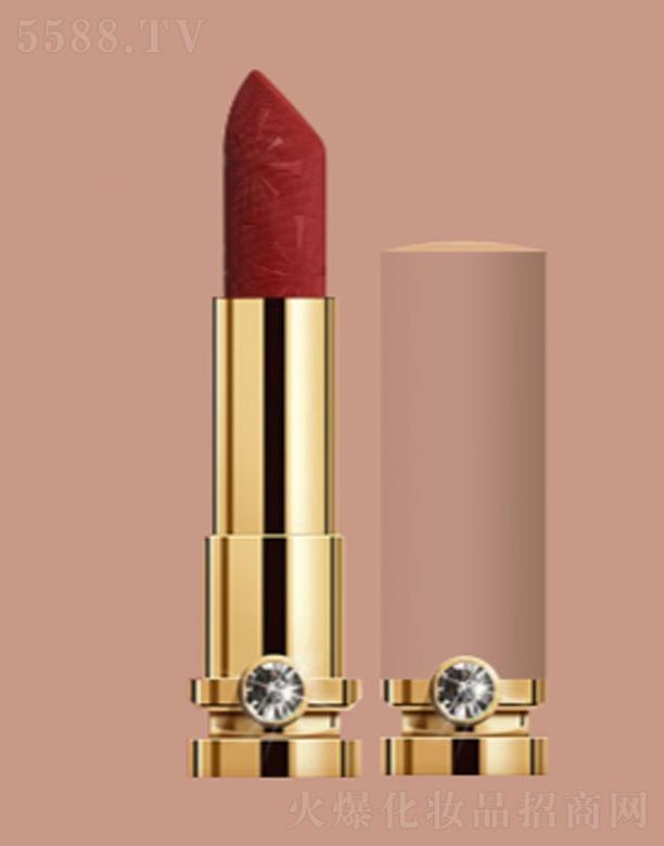 V|Ƽ޹˾ɫ֮Ե񻨹Lڼt-