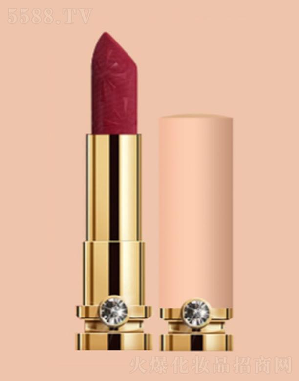 V|Ƽ޹˾ɫ֮Ե񻨹Lڼt-