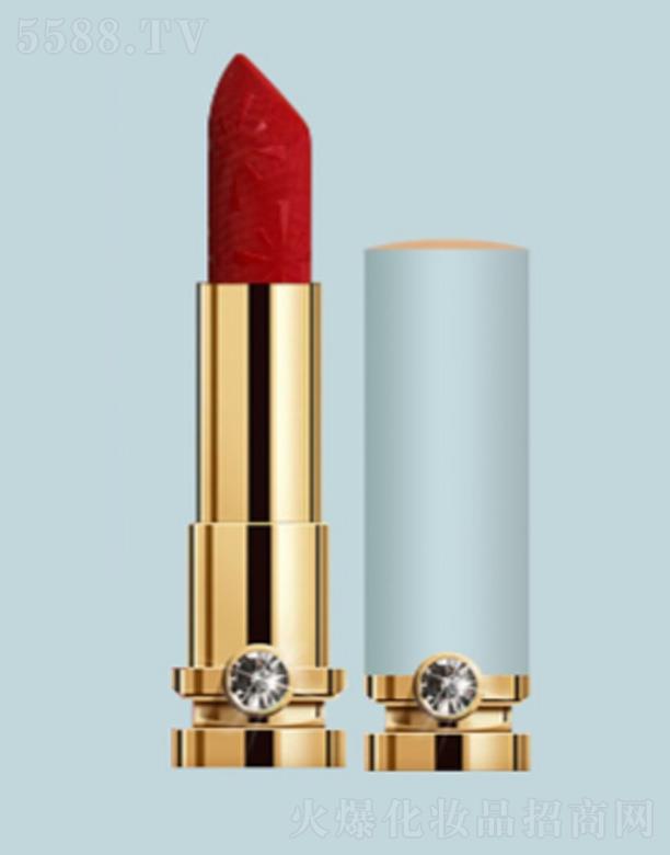 V|Ƽ޹˾ɫ֮Ե񻨹Lڼt-̽