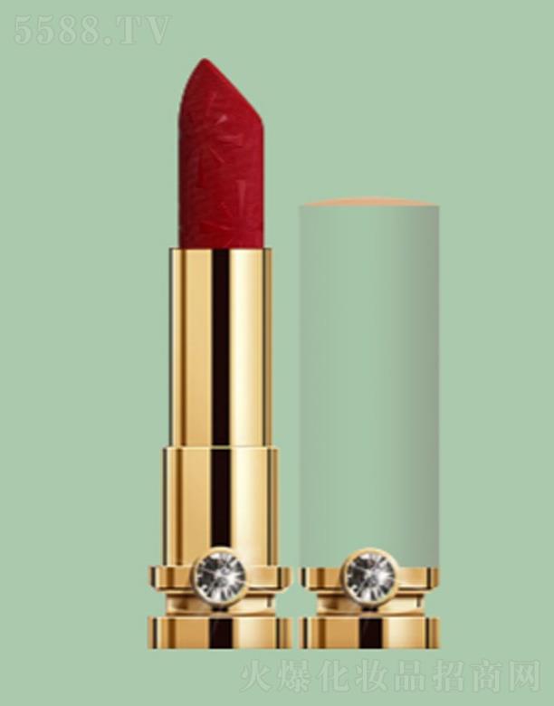 V|Ƽ޹˾ɫ֮Ե񻨹Lڼt-ʥ