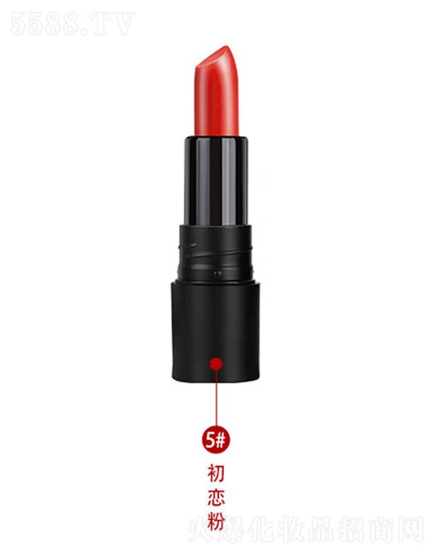 V|Ƽ޹˾zqⲻմڼt-ٷ