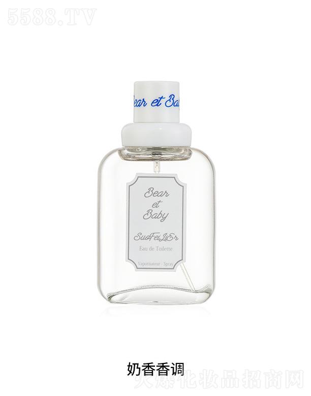 ^һyƷ޹˾С܌ˮ-{(dio)