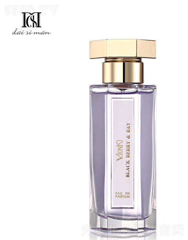 ^һyƷ޹˾ޱD(zhun)ˮ-